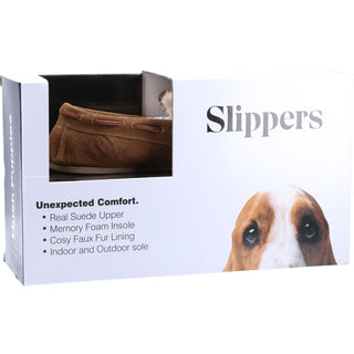 Hush Puppies Allie Womens Slippers