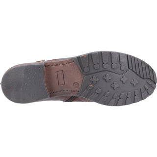 Cotswold Ashwicke Womens Waterproof Ankle Boots