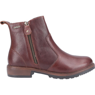 Cotswold Ashwicke Womens Waterproof Ankle Boots