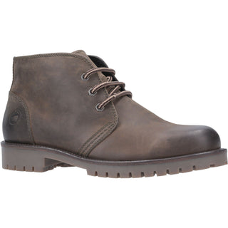 Cotswold Stroud Mens Chukka Boots