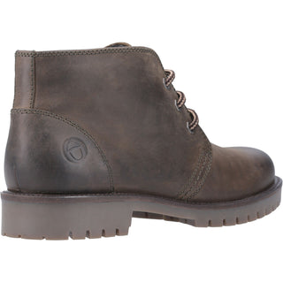 Cotswold Stroud Mens Chukka Boots