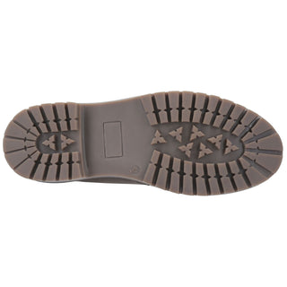 Cotswold Stroud Mens Chukka Boots