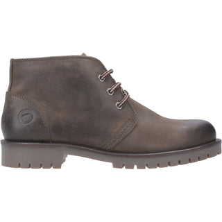 Cotswold Stroud Mens Chukka Boots