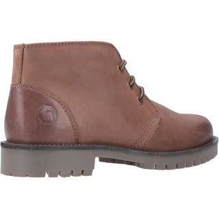 Cotswold Stroud Mens Chukka Boots