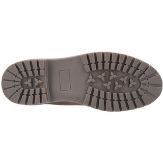 Cotswold Stroud Mens Chukka Boots