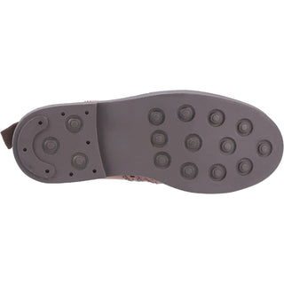 Cotswold Nympsfield Kids Brogue Chelsea Dealer Boots