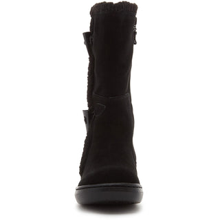 Rocket Dog Slope Womens Mid-Calf Winter Boots