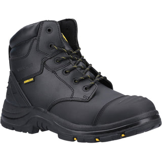 Amblers AS305C Winsford Safety Work Boots