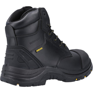 Amblers AS305C Winsford Safety Work Boots