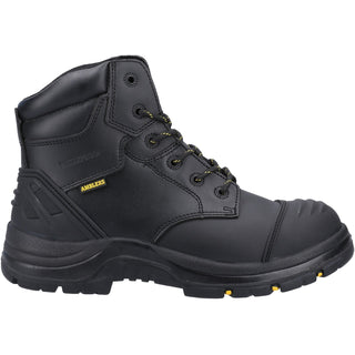 Amblers AS305C Winsford Safety Work Boots