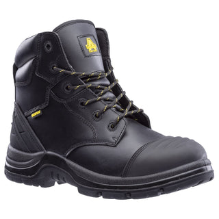 Amblers AS305C Winsford Safety Work Boots