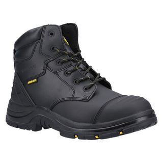 Amblers AS305C Winsford Safety Work Boots