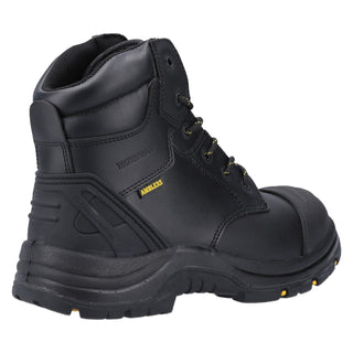 Amblers AS305C Winsford Safety Work Boots