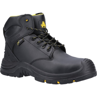Amblers AS303C Wrekin Waterproof Safety Work Boots