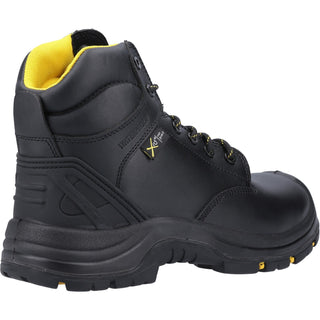 Amblers AS303C Wrekin Waterproof Safety Work Boots