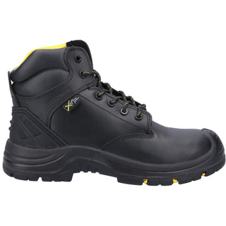 Amblers AS303C Wrekin Waterproof Safety Work Boots