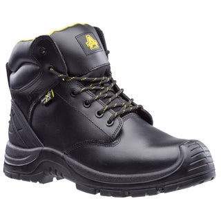 Amblers AS303C Wrekin Waterproof Safety Work Boots
