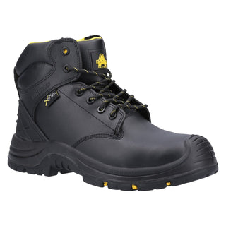 Amblers AS303C Wrekin Waterproof Safety Work Boots