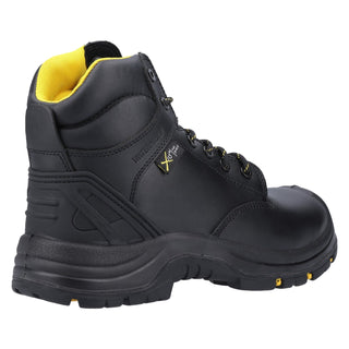 Amblers AS303C Wrekin Waterproof Safety Work Boots