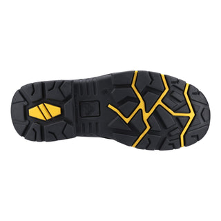 Amblers AS303C Wrekin Waterproof Safety Work Boots
