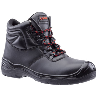 Centek FS336 S3 Safety Work Boots