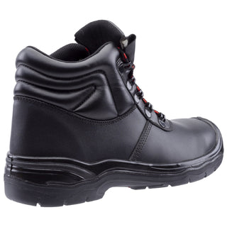 Centek FS336 S3 Safety Work Boots