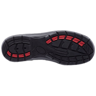 Centek FS336 S3 Safety Work Boots
