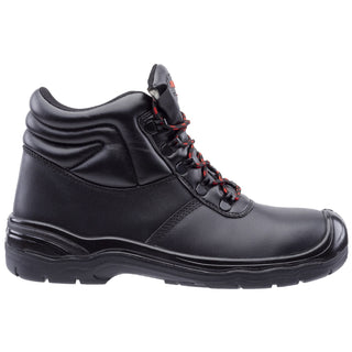 Centek FS336 S3 Safety Work Boots