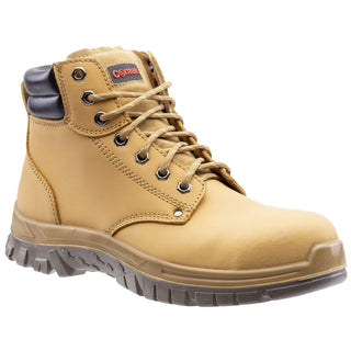 Centek FS339 S3 Safety Work Boots