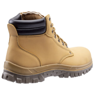 Centek FS339 S3 Safety Work Boots