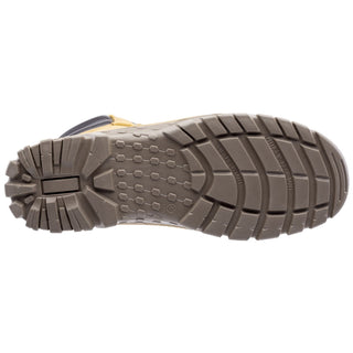 Centek FS339 S3 Safety Work Boots