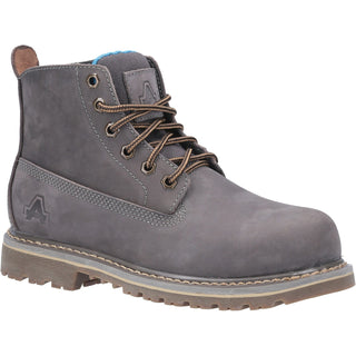 Amblers AS105 Mimi Safety Work Boots