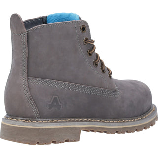 Amblers AS105 Mimi Safety Work Boots
