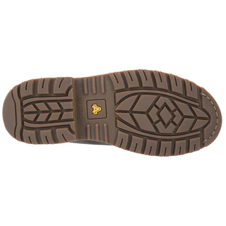 Amblers AS105 Mimi Safety Work Boots