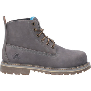Amblers AS105 Mimi Safety Work Boots