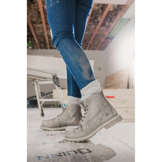 Amblers AS105 Mimi Safety Work Boots