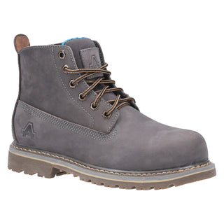 Amblers AS105 Mimi Safety Work Boots