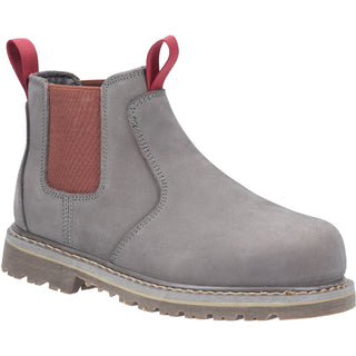 Amblers AS106 Sarah Womens Safety Work Boots