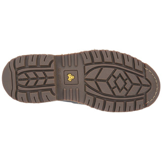 Amblers AS106 Sarah Womens Safety Work Boots