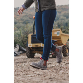 Amblers AS106 Sarah Womens Safety Work Boots