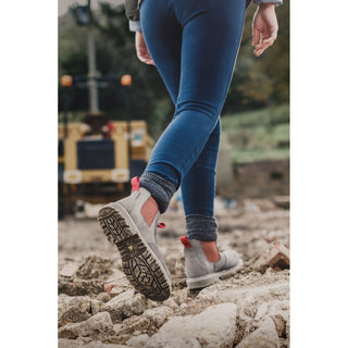 Amblers AS106 Sarah Womens Safety Work Boots