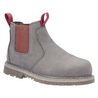 Amblers AS106 Sarah Womens Safety Work Boots