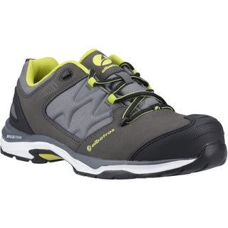 Albatros Ultratrail Mens Safety Work Trainers