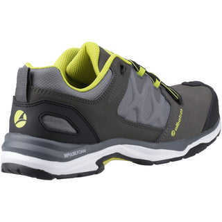 Albatros Ultratrail Mens Safety Work Trainers