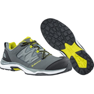 Albatros Ultratrail Mens Safety Work Trainers