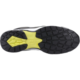 Albatros Ultratrail Mens Safety Work Trainers