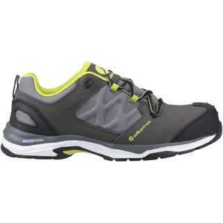 Albatros Ultratrail Mens Safety Work Trainers