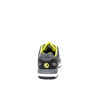 Albatros Ultratrail Mens Safety Work Trainers