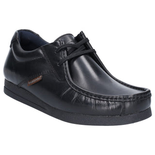 Base London Event Mens Shoes