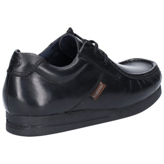 Base London Event Mens Shoes